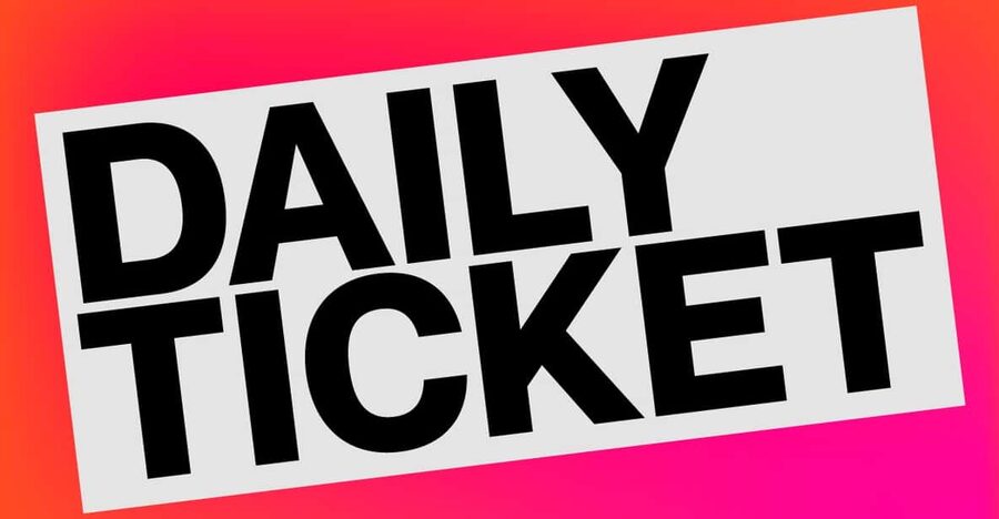 Porto: WOW Daily Ticket: Explore, taste & enjoy in 2 days - Cork Museum (Planet Cork): Portugal’s practical material gets a museum makeover