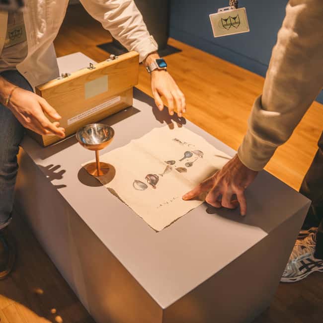 Porto: WOW Daily Ticket: Explore, taste & enjoy in 2 days - Porto Region Across the Ages: connect the district to the city outside