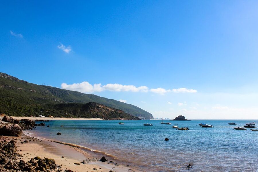 Portuguese Wine History & Amazing Landscape - Key Things I’d Make Time For
