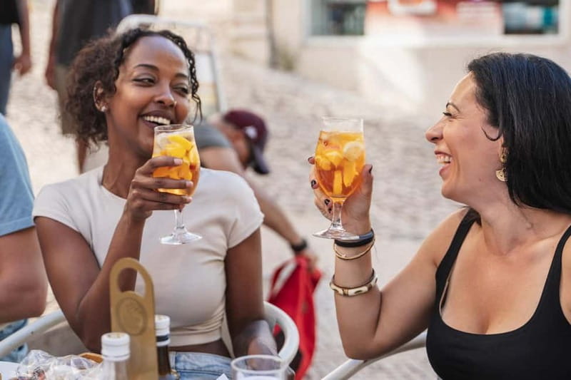 Private Lisbon Food Tour in Baixa with Wine & Local Delights - Key things that make this Baixa food tour worth your time