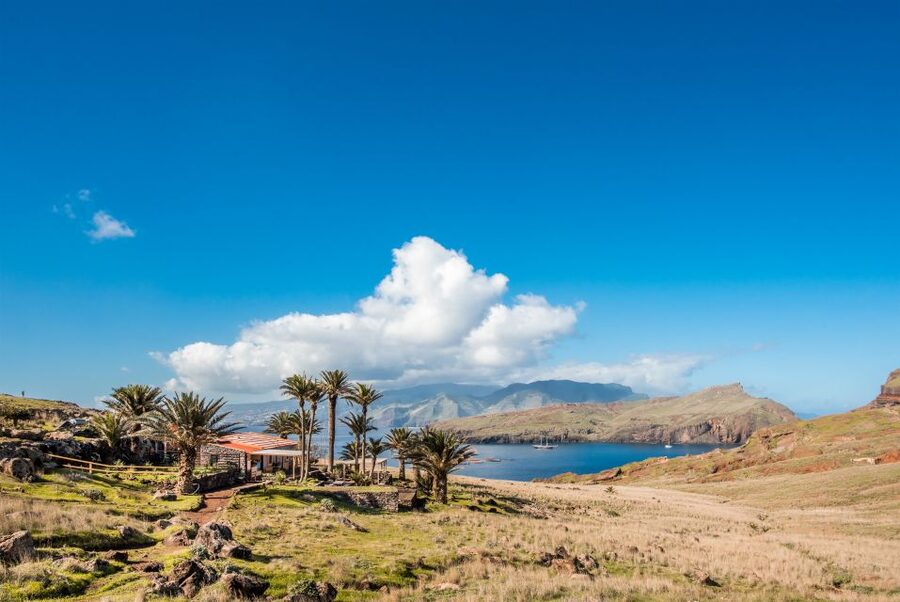 Quinta do Lorde: Kayak Experience in Ponta de São Lourenço - Price and value: why $44 can feel like a bargain here