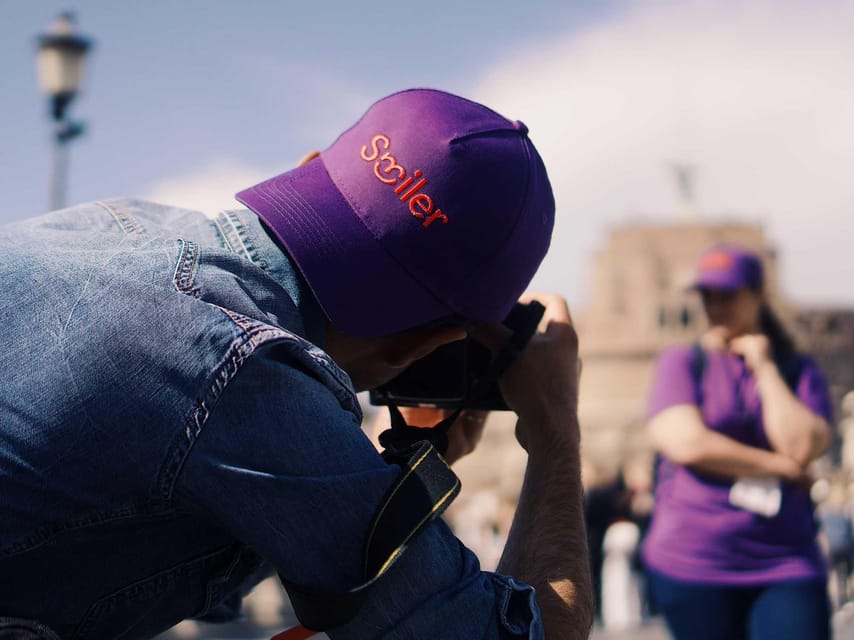 Romantic Photoshoot Experience for Couples in Lisbon - Key highlights that matter on the ground