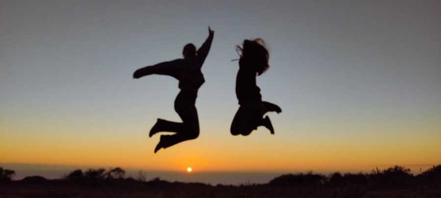 Sagres: Sagres Natural Park Sunset Tour by Jeep - Why Sagres Feels Like Portugal’s Western Edge