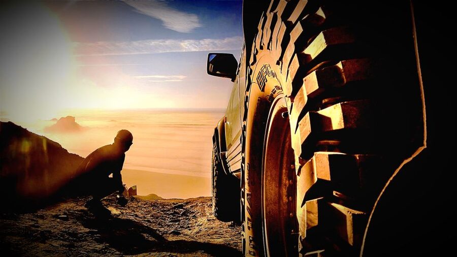 Sagres: Sagres Natural Park Sunset Tour by Jeep - Price and Value: Is $74 Worth It for a 4-Hour Off-Road Evening?