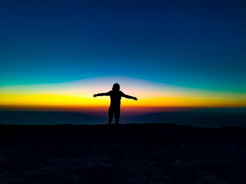 Sagres: Sunset Tour - Price and value: is $64 a good deal for Sagres sunset?