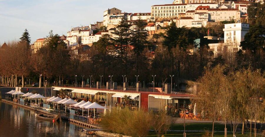Sanctuary of Fátima and Coimbra City Tour - Why this Fátima and Coimbra combo works so well