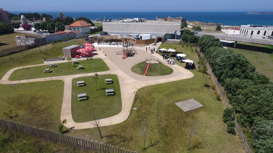 SEA LIFE Porto Full-Day Entrance Ticket - Practical Tips for Getting the Most Out of Your Visit