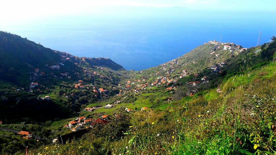 Serra de Água Valley Levada Walk - Who should book this Serra de Água walk, and who might skip it?