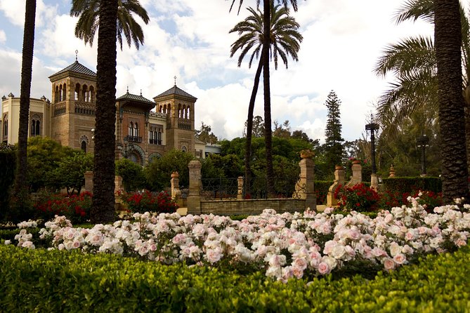 Seville Day Trip from the Algarve - Price and Logistics: The Early Start Reality Check