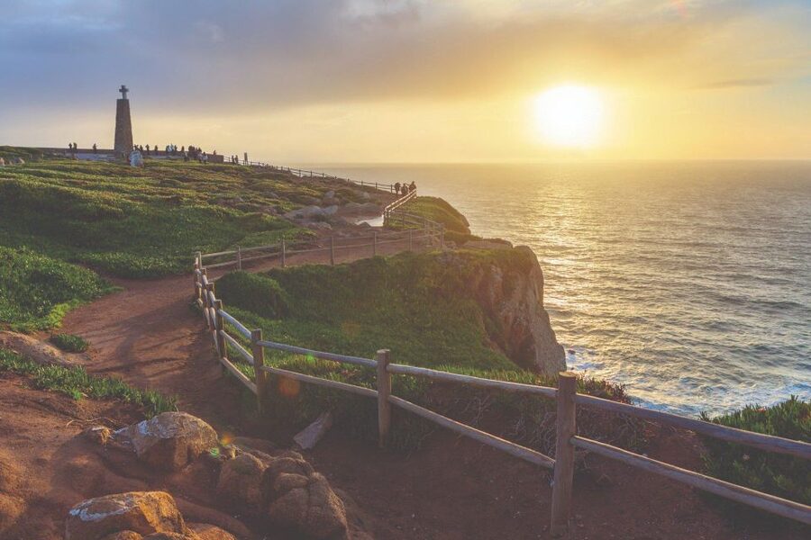 Sintra and Cascais: Full Day Tour - Should you book the Sintra and Cascais Full Day Tour?