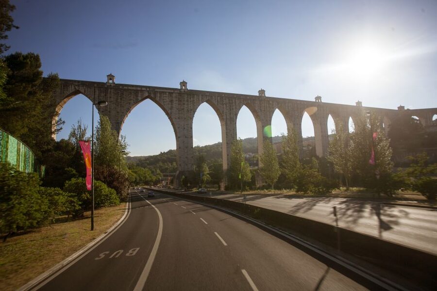 Sintra: Half-Day Tour with Royal Palace Ticket - Key Things That Make This Tour Worth Your Time