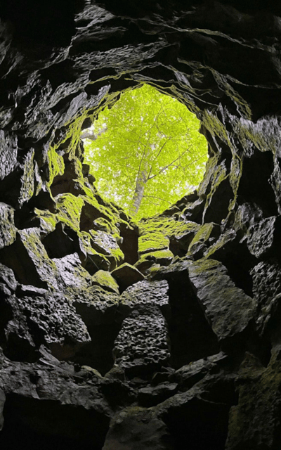 Sintra: Quinta da Regaleira Skip-the-Line Ticket - The audio guide and map: how they help without turning it into homework