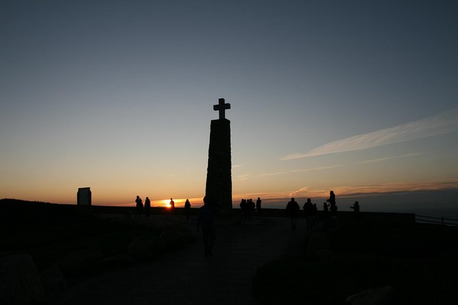 Sintra Small-Group Tour: Let the Fairy Tale Begin with Pick Up - Who This Tour Fits Best (And Who Might Feel Frustrated)