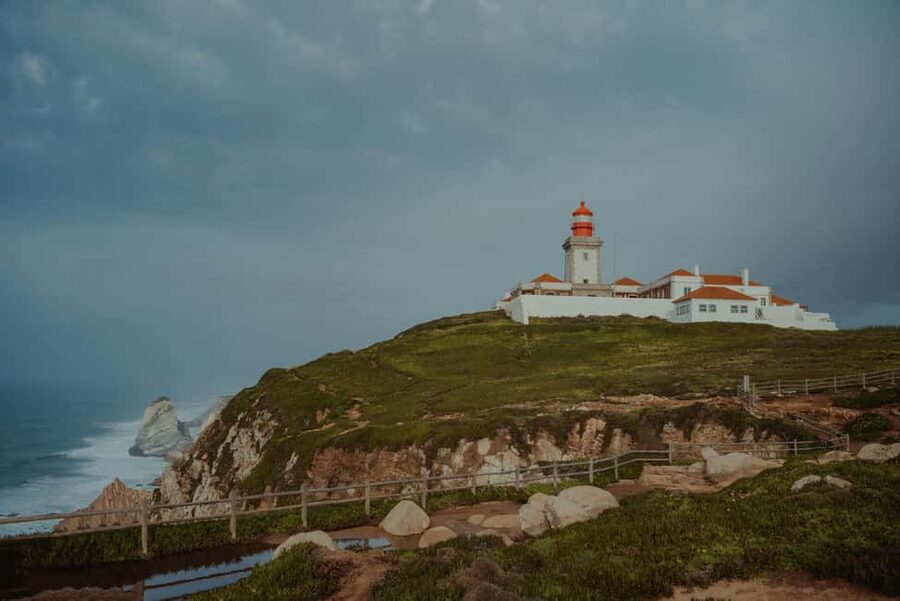 Sintra Tour with Tickets – Estoril, Cascais & Cabo da Roca - Guide Quality: The Difference Between Seeing and Understanding