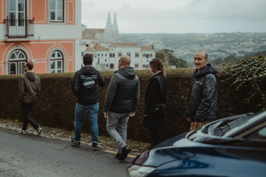 Sintra Tour with Tickets – Estoril, Cascais & Cabo da Roca - Price and Value: How $23 Adds Up in Real Time