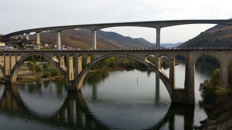 Small Group: Douro Valley Wine Tasting from Porto - Price and Value: Is $194 a Fair Deal?