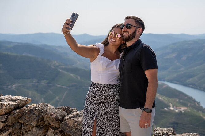 Small Group Douro Valley Wine Tour with Lunch and Cruise - Price and value: is $119.42 a good deal?