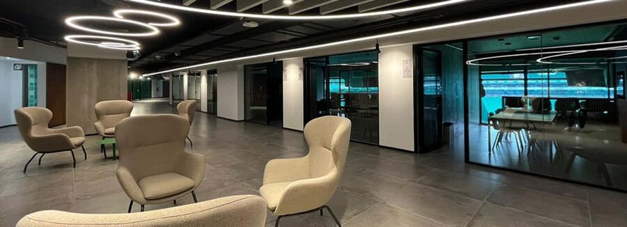Sporting Clube de Portugal – Stadium Tour - VIP Zone Access: The Value of Being Up Close
