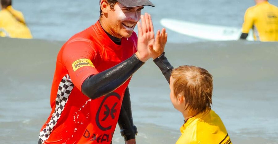 Surf Course: praia da arrifana - Why Praia da Arrifana Makes This Worth Your Time