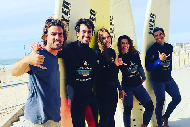 Surf Lesson - Gear, Wetsuit, and Board Basics Before You Ever Catch a Wave