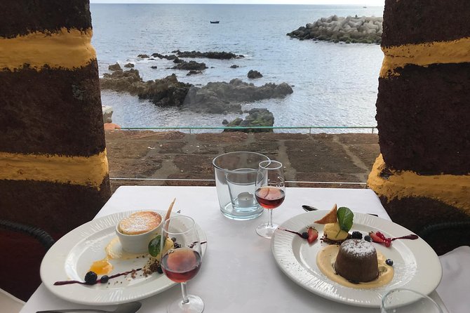 Taste Funchal: food, wine & cultural tour - Price and value: what you’re really paying for