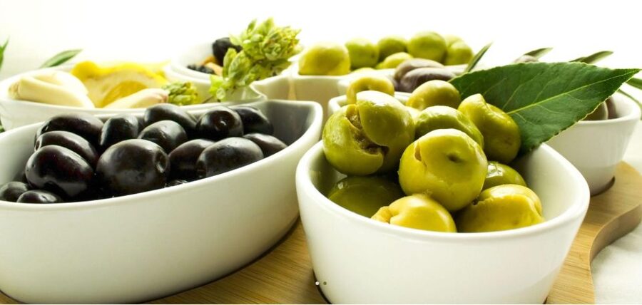 Tavira: Olive Factory Tour and Tasting - Key Things to Know Before You Go