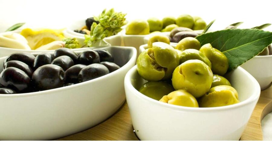 Tavira: Olive Factory Tour and Tasting - Olive Factory Tour in Tavira: The Family Setup and Why It Feels Personal