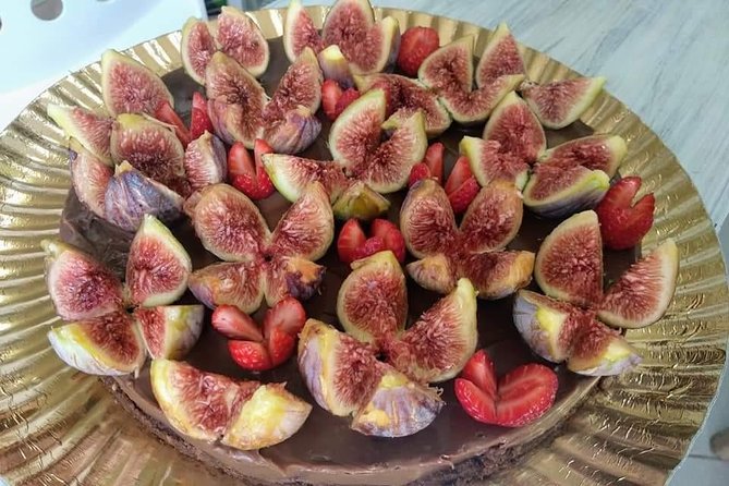Tavira Tuk Tuk Tour - Chocolate Tour - Tavira City & Chocolate - Getting Around Tavira by Tuk Tuk (Without Burning Your Day)
