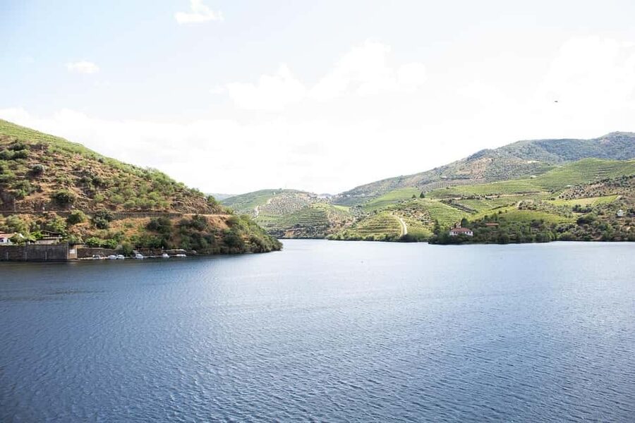 The Douro Valley Tour – Late Start Experience - Key points to know before you go