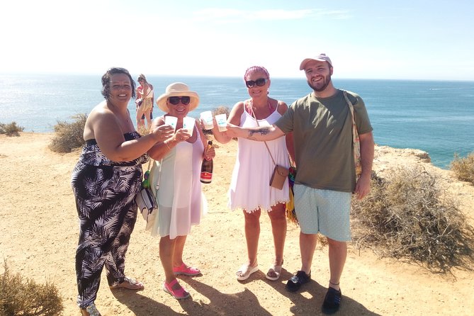 Tonys Tuk Tuk Tours - Who this tour fits best (and who might want something else)