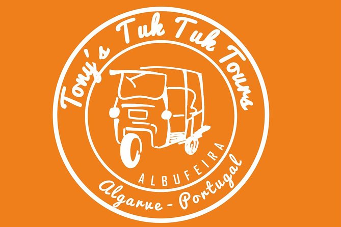 Tonys Tuk Tuk Tours - Price and value: what $192.35 for up to 6 really means