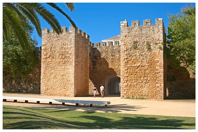Western Algarve Guided Bus Tour - Price and Value: What You Pay For, and What You Don’t