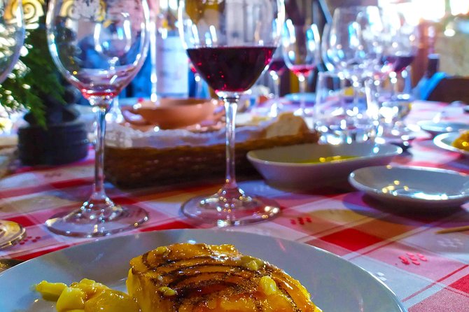 Wine Venture and Boat Trip in Douro Valley from Porto - How the schedule actually feels: pace, group size, and conversation