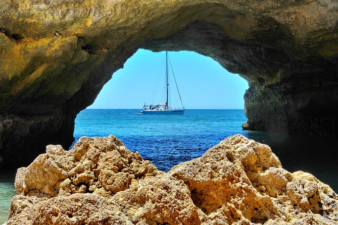 Yatch FINISMAR: 6 hours cruise with Beach BBQ (14passengers) - Swimming and getting wet: how the beach time really works