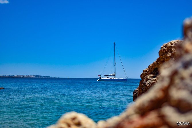 Yatch FINISMAR: 6 hours cruise with Beach BBQ (14passengers) - Price and logistics: where the value comes from, and where to watch the fine print