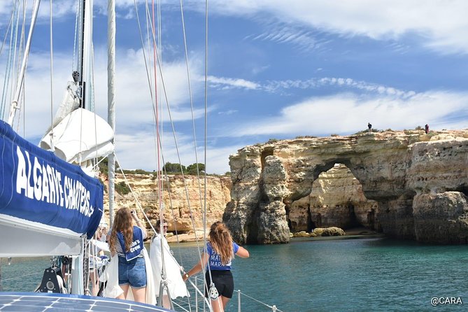 Yatch FINISMAR: 6 hours cruise with Beach BBQ (14passengers) - Who should book FINISMAR, and who should consider another option
